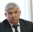 Виктор Кидяев о законопроекте «горизонтальные» субсидии - Знамя Труда
