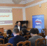 Николай Валуев принял приглашение стать наставником брянской молодежи - Знамя Труда