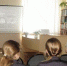 «Чернобыльская трагедия – урок на века» - Знамя Труда