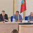 Александр Богомаз предложил решение проблемы нехватки врачей в регионе - Знамя Труда