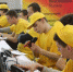 Брянский студент попал в состав российской сборной WorldSkills - Знамя Труда