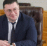 Брянское предприятие «Транснефти» начало выпуск  блочных котельных - Знамя Труда
