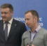 Брянские журналисты — лауреаты Всероссийского конкурса «СМИ против коррупции» - Знамя Труда