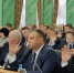 Материнский капитал в Брянской области увеличат до 200 тыс рублей - Знамя Труда