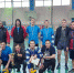 На спортивной волне - Знамя Труда
