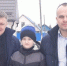 На Брянщине продолжается в акция «Дерево желаний» - Знамя Труда
