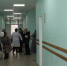 В Дубровском районе намечается ремонт сельских ФАПов - Знамя Труда