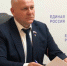 С 2020 года брянцы могут получить средств маткапитала в три раза быстрее - Знамя Труда