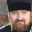 Брянский клирик напомнил, что пока не стоит посещать храмы - Знамя Труда