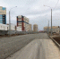 Брянская область в 2020 году выполнит всю дорожную программу - Знамя Труда