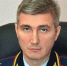 Начальник брянского УМВД поздравил ветеранов службы - Знамя Труда