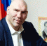 Брянщина получит спортивные сооружения, соответствующие всем современным требованиям - Знамя Труда