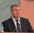Сегодня глава Брянского региона Александр Богомаз даст интервью в сети Инстаграм - Знамя Труда