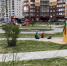 В Брянске в 2021 году отремонтируют десять дворовых территорий - Знамя Труда