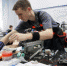 На Брянщине стартовала программа переобучения Worldskills - Знамя Труда