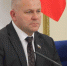 Спикер брянской Думы рассказал о благоустройстве парков и скверов - Знамя Труда
