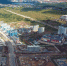 В Брянске новую дорогу на улице Ильи Иванова построят к 2023 году - Знамя Труда