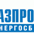 Гарантирующий поставщик электроэнергии завершает второй этап инвестиционной программы по созданию АСКУЭ в Брянской области  - Знамя Труда