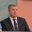 Работу брянского губернатора Александра Богомаза похвалили политологи - Знамя Труда