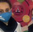 В Брянске создается новое движение «Волонтеры ЗОЖ» - Знамя Труда