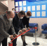 В Дятькове открыли центр цифрового образования IT-CUBE - Знамя Труда