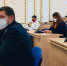 Александр Богомаз: за 5 лет в Брянской области должны быть распаханы все земли сельхозназначения - Знамя Труда