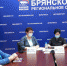 В Брянской области в 2021 году продолжат ремонт детских школ искусств - Знамя Труда