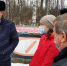 Развитие спорта на Брянщине – одна из приоритетных задач - Знамя Труда