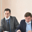 До 2025 года на Брянщине построят 17,3 км газопровода - Знамя Труда