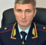 В Брянской области снизился уровень преступности - Знамя Труда