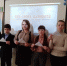 Без срока давности - Знамя Труда
