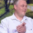 Брянец Анатолий Панасенко попытал счастья на «Поле чудес» - Знамя Труда