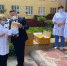 «Единая Россия» выполнила программу по модернизации системы здравоохранения и образования - Знамя Труда