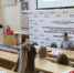 В Брянске стартовала федеральная программа переобучения безработных - Знамя Труда