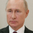Владимир Путин в сентябре направит открытки 137 брянским долгожителям - Знамя Труда