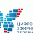 Смотрят ли дубровчане цифровое телевидение? - Знамя Труда