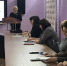 В Брянске на VI региональном чемпионате «Абилимпикс» проходит большая деловая программа - Знамя Труда