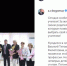 Брянский губернатор Богомаз выложил трогательный видеоролик в честь учителей - Знамя Труда