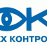 Общественники НП «ЖКХ Контроль в Брянской области составили рейтинг основных жалоб в жилищной-коммунальной сфере за 3 квартал 2021 года - Знамя Труда