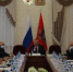 «Единая Россия» проголосовала за принятие бюджета на 2022-2024 годы в первом чтении - Знамя Труда