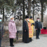 В Кокоревке по программе инициативного бюджетирования построен новый сквер - Знамя Труда