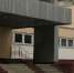В 2022 году в Брянске полностью обновят три городские школы - Знамя Труда
