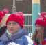 Брянские студотрядовцы 17 февраля отмечают праздник в свою честь - Знамя Труда