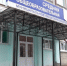 В поселке Навля местную школу №1 капитально отремонтируют в 2023 году - Знамя Труда