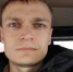Юрий Кротов поддерживает решение главы государства о проведении спецоперации на Украине - Знамя Труда