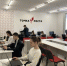 В Центре «Точка роста» лицея № 1 Брянского района реализуют 7 программ допобразования - Знамя Труда