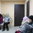 В Комаричском районе капитально отремонтировали ФАП - Знамя Труда