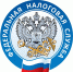 ФНС разъяснила, как заплатить налог по УСН в 2022 году - Администрация Дубровского района
