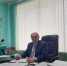 Депутат Дубровского районного Совета народных депутатов Дмитрий Анатольевич Морозкин поделился своим мнением о происходящей на Украине спецоперации - Знамя Труда