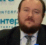 Эксперт: На Украине развязан геноцид в отношении православных Московского патриархата - Знамя Труда